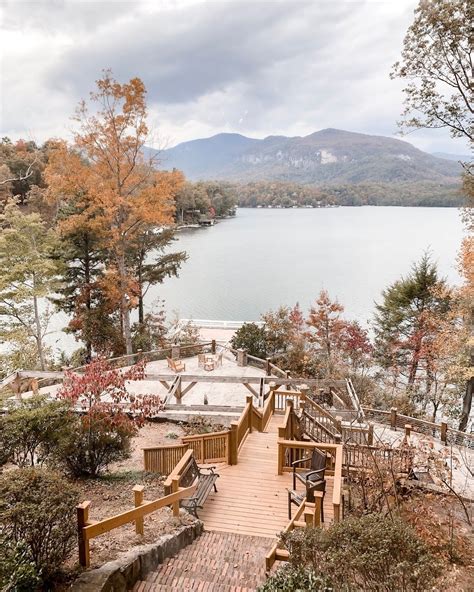 Lake Lure Homes For Sale Zillow - Surveys Hyatt