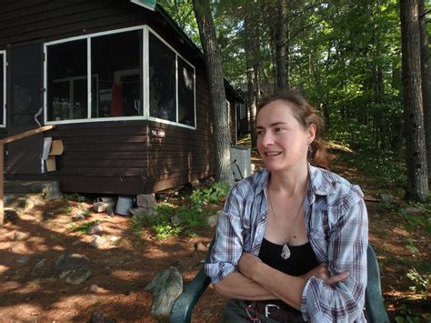 Pictures of Melissa Johnston