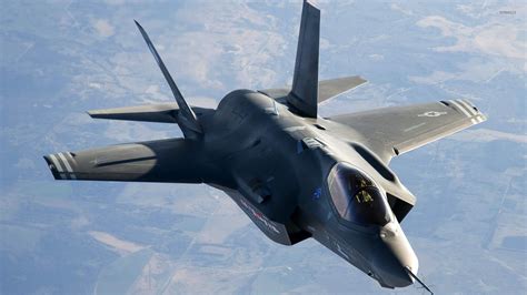 lockheed martin   lightning ii  wallpaper aircraft wallpapers