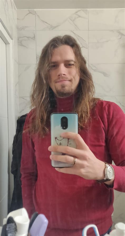 From time to time I get some good volume 🙌 : r/FierceFlow