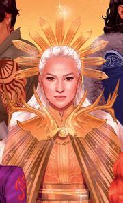 Morozova's collar | The Grishaverse | Fandom