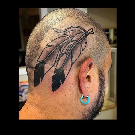 Tim Brewer — blueprint gallery