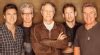 river band tekst face   crowd