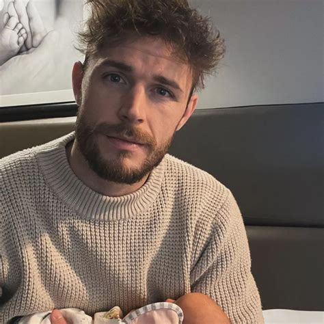 hollyoaks callum kerr issues statement  mum  step dad murdered