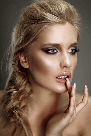 Annbeauty