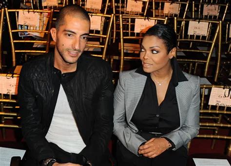 Wissam Al Mana New Wife And Biography - Bioinfolabe