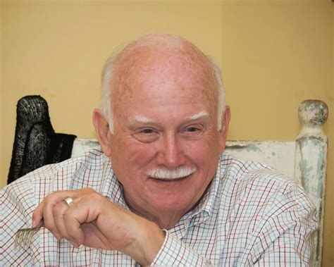 Dr. H. Douglas Roberts of Santa Barbara | Obituaries | Noozhawk
