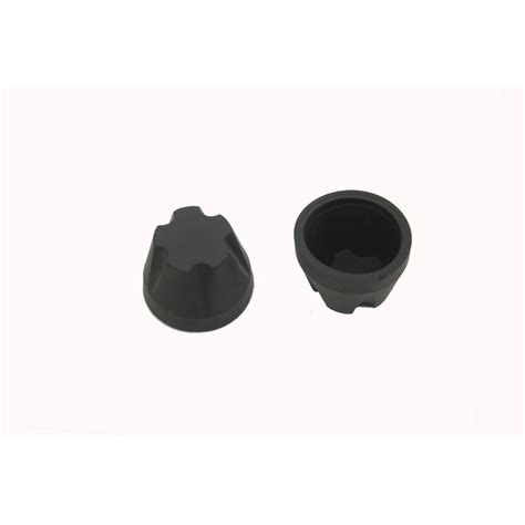 MONDIAL MD250/MD250X SOMUN KAPAGI #Y4MON0320A0199 - MotoYedek.Net