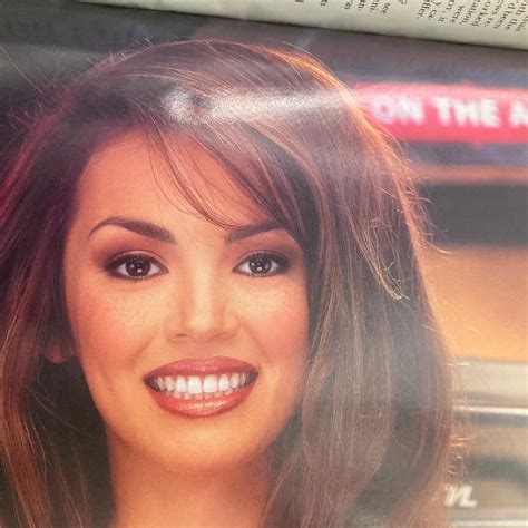 Jodi Ann Paterson Naked