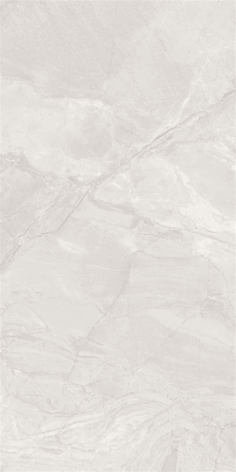 Ainslee Park | Metro Surfaces