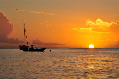 Plus de 100 images de La Guadeloupe et de Guadeloupe - Pixabay