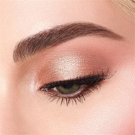 Палетка теней Too Faced Born This Way The Natural Nudes - купить по ...