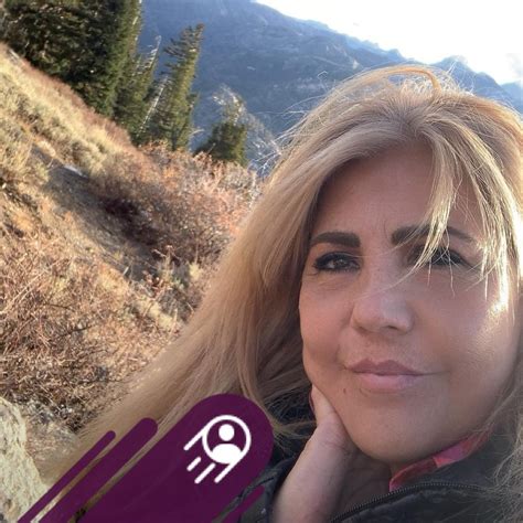 The Forgotten - 📸 A New Era Begins : Mexico’s Interoceanic Corridor Is ...