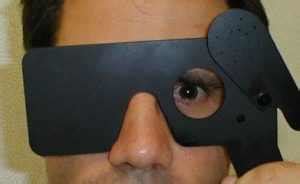 eye exam cost eyexancom