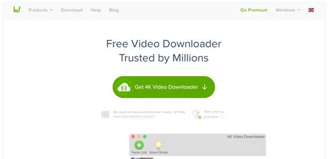 11 Best Youtube Video Downloader in 2021