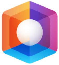Ovr - Token | PlayToEarn