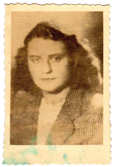 AK Verification, Part I | Uncovering Jewish Heritage