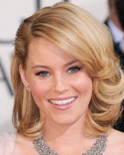 Elizabeth Banks' Shocking Net Worth Revealed! - Veja Store Site