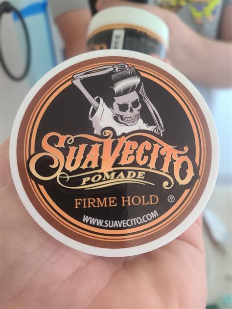 For this in extreme dry heat climates, I bring you. The Man smelling