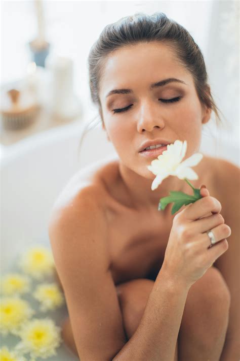 100,000+ Best Beauty Photos · 100% Free Download · Pexels Stock Photos