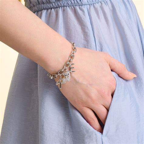 Scamper & Co. | Charmed Collection