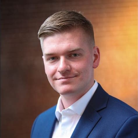 brian caton commercial sales representative kaeser compressors usa