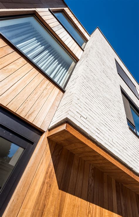 Clos Bizet - daireler ve huzur evi (BE) | Vandersanden