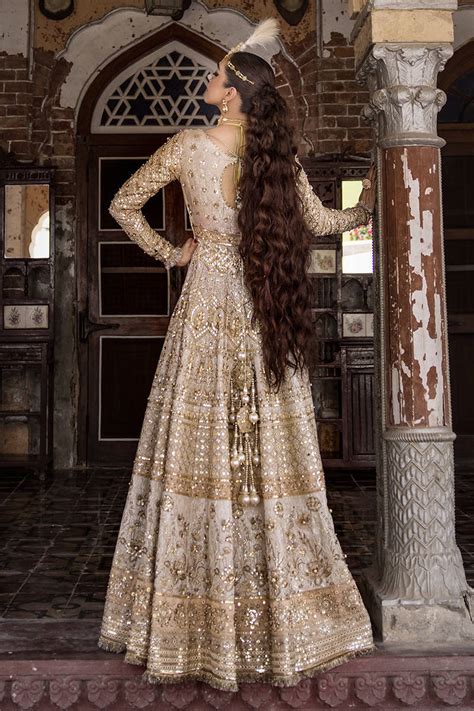 Moti | Mohsin Naveed Ranjha Design Studio