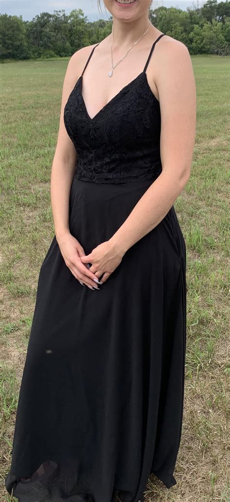 A 3rd pic from the shoot this church wife did when we were long