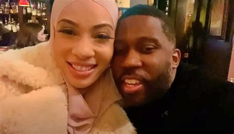 bilal and shaeeda net worth