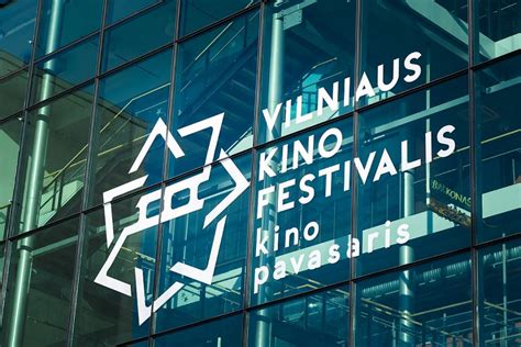 Shakespeare Lives...at Kino Pavasaris | British Council