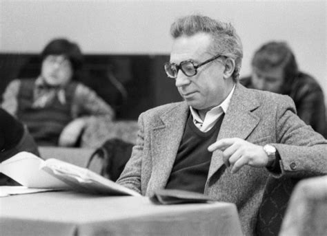 «И вот я уже парю без самолета»: сны великих режиссеров • Arzamas