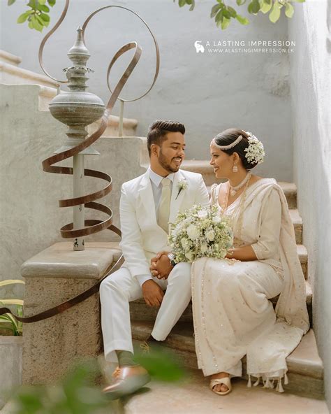lasting impression sri lanka wedding photographer