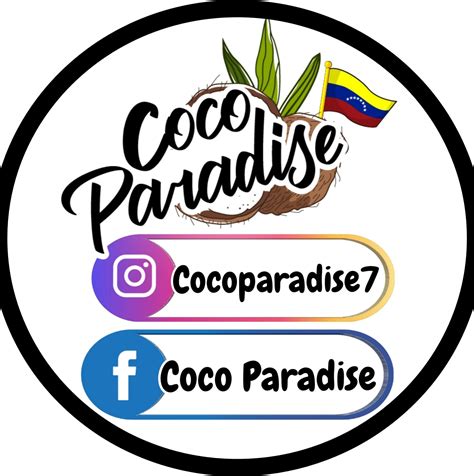 Coco Paradise - Coco Paradise added a new photo.