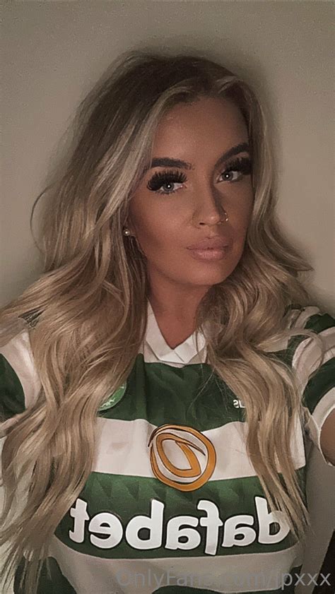 Leaked jpxxx Pictures & videos | Thotstash