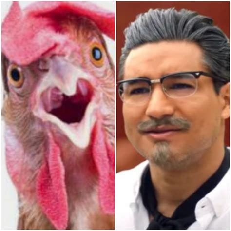 Recent Obituaries from St Paul in Harlan, Kentucky 30