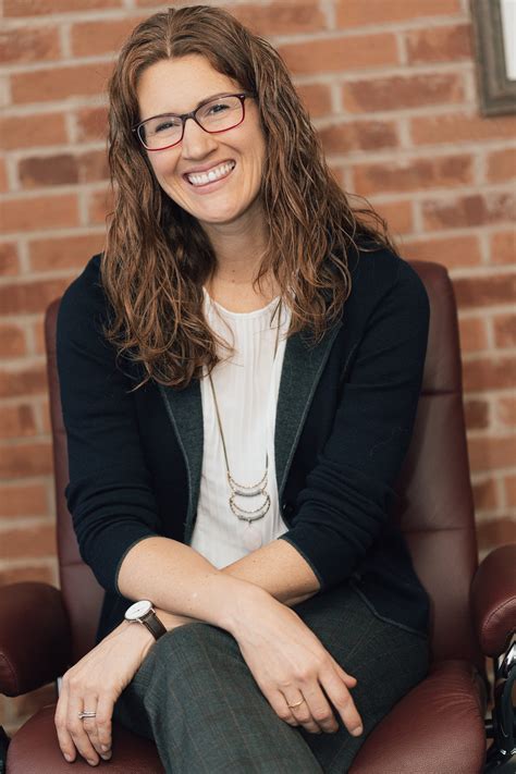 About — Live, Grow, Thrive Counseling & Consulting