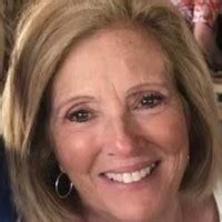 Debbie Boyle - Bookkeeper, Receptionist, payroll at Lexus | LinkedIn