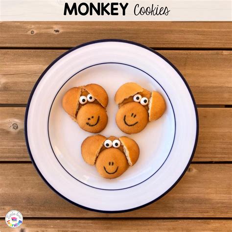 preschool zoo animal books 4