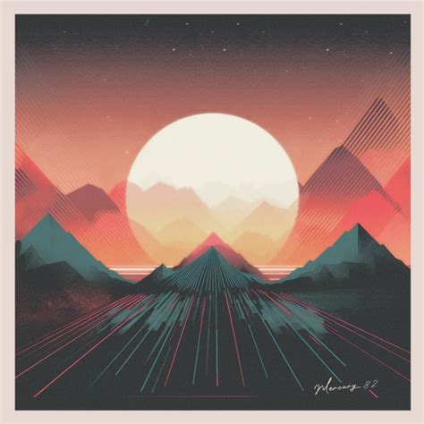 stream  alpha  mercury  listen     soundcloud