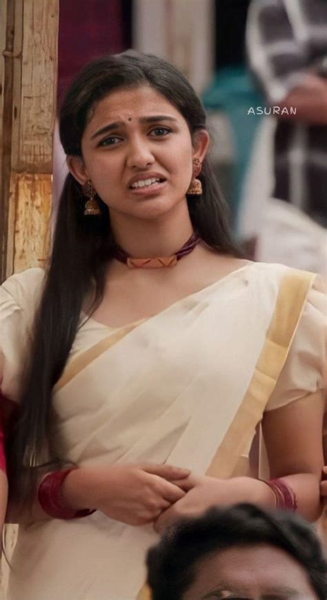 Mamitha Baiju Wallpapers - Top Free Mamitha Baiju Backgrounds ...