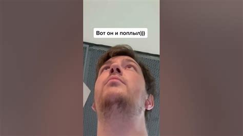 Inst: vladragovsky - YouTube