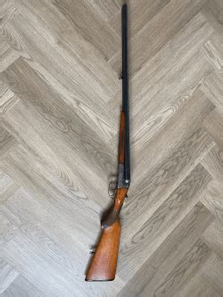 ИЖ-54 купить