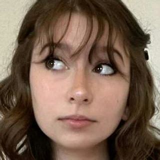 zipoz Nude Leaked Photos and Videos - WildSkirts