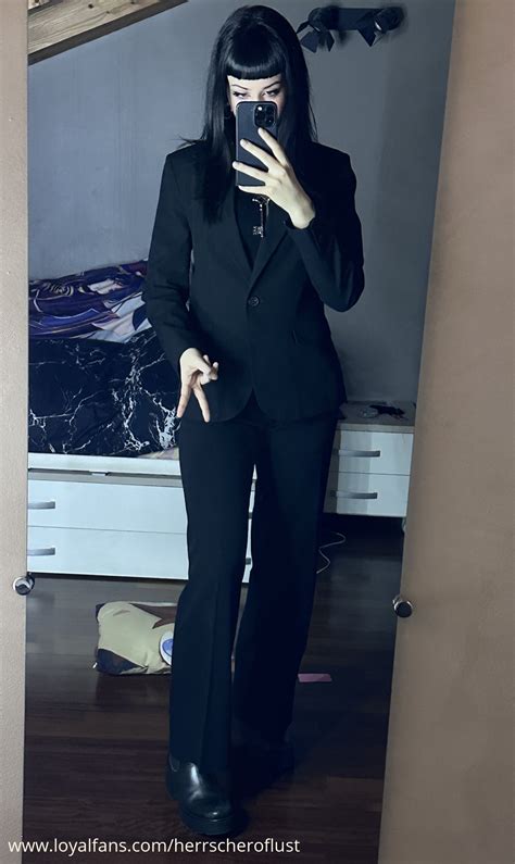 Listen and Buy Audios from the Official Audio Store of Herrscher of