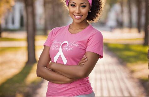 Premium Photo | Breast Cancer Awareness photography