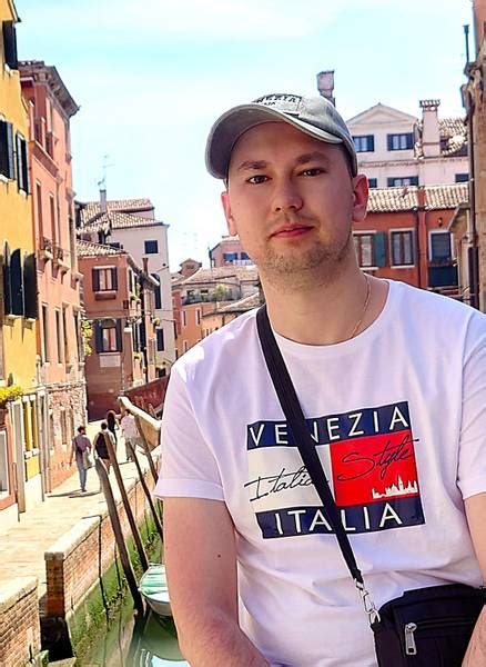 Испанский стыд: что это, откуда пошло выражение, почему возникает