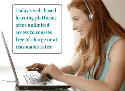 10 Best Sites For Free College Courses Online in 2021