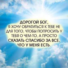 Трудно быть хорошей, когда ты лучшая! — Картинки из тем | OK.RU