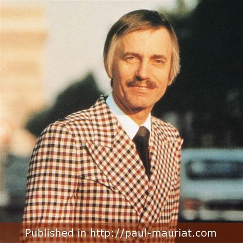 Paul Mauriat - Alchetron, The Free Social Encyclopedia